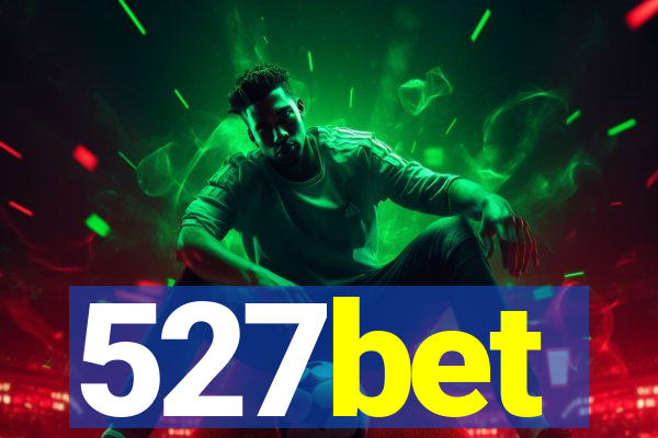 527bet
