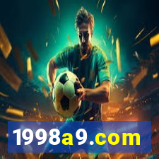 1998a9.com