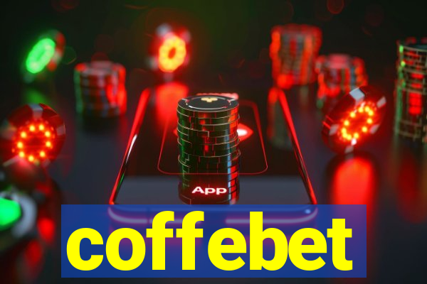 coffebet