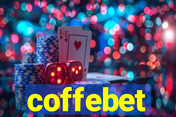 coffebet