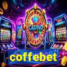 coffebet