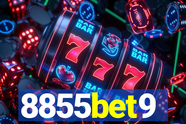 8855bet9