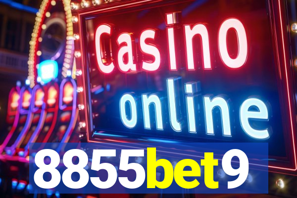 8855bet9