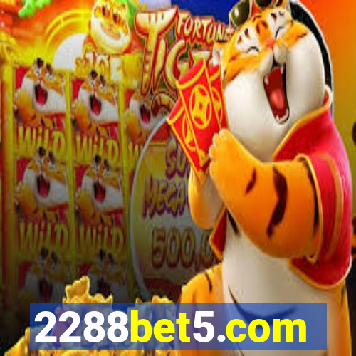 2288bet5.com