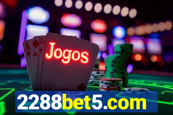 2288bet5.com
