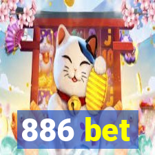 886 bet