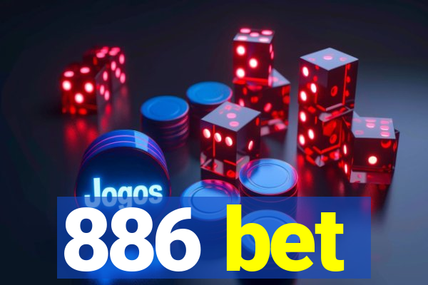 886 bet
