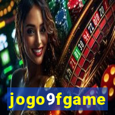 jogo9fgame