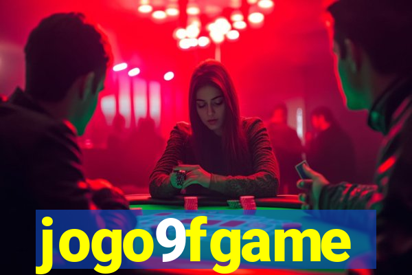 jogo9fgame