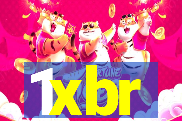1xbr