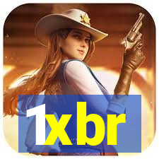 1xbr