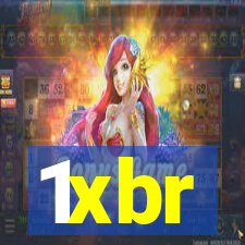 1xbr