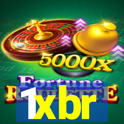 1xbr