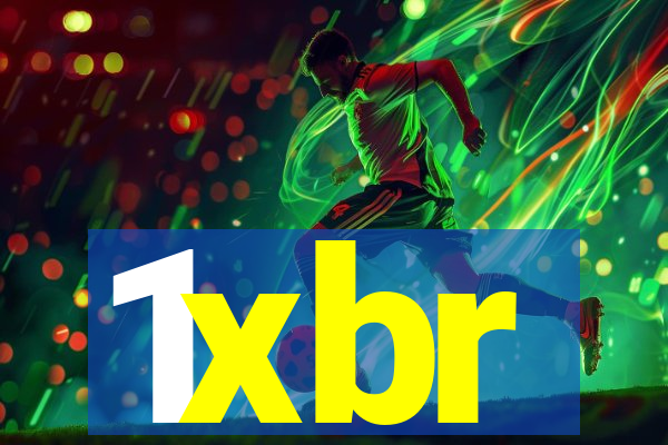 1xbr