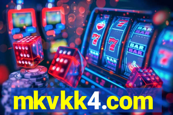 mkvkk4.com