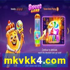 mkvkk4.com