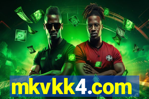 mkvkk4.com