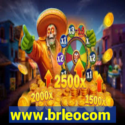 www.brleocom
