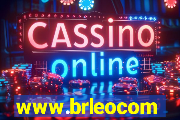 www.brleocom