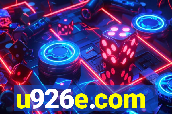 u926e.com
