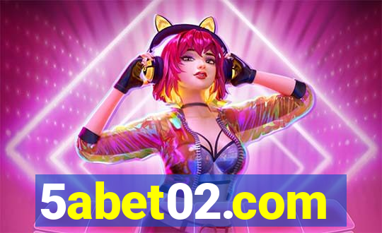 5abet02.com