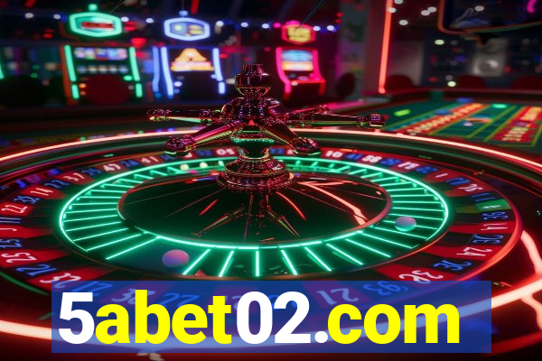 5abet02.com