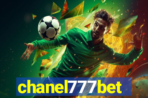 chanel777bet
