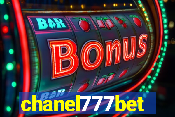 chanel777bet