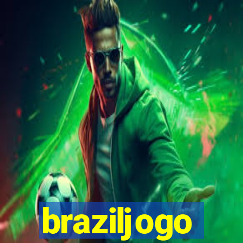 braziljogo