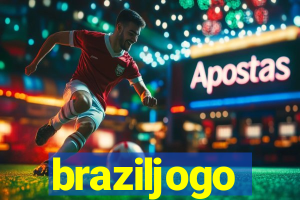 braziljogo