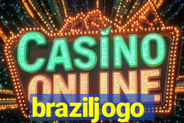 braziljogo