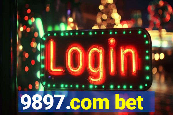 9897.com bet