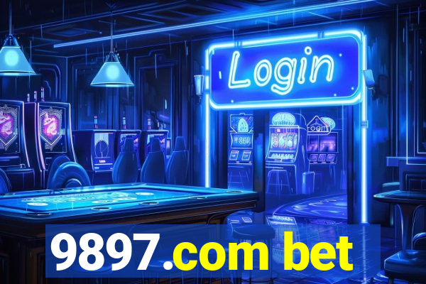 9897.com bet