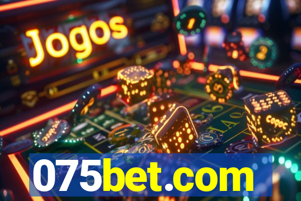 075bet.com