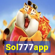 Sol777app