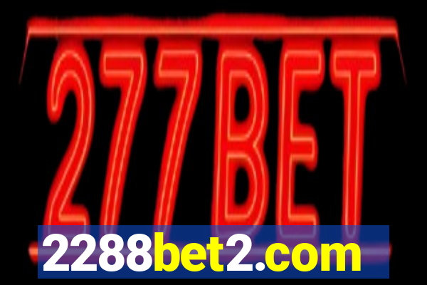 2288bet2.com