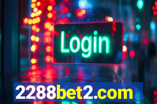 2288bet2.com