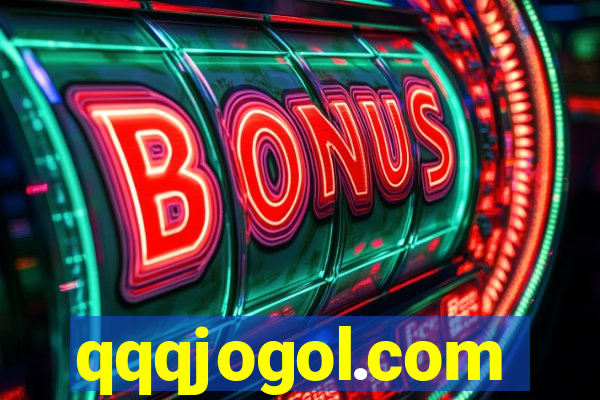 qqqjogol.com