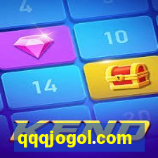 qqqjogol.com
