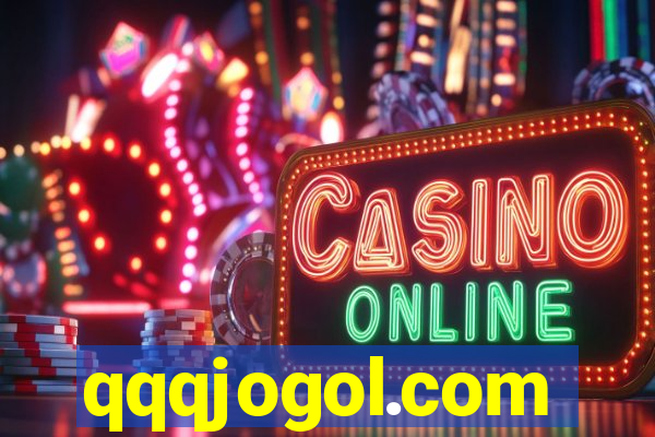 qqqjogol.com
