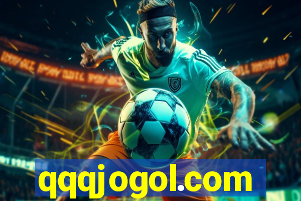qqqjogol.com