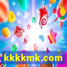 kkkkmk.com