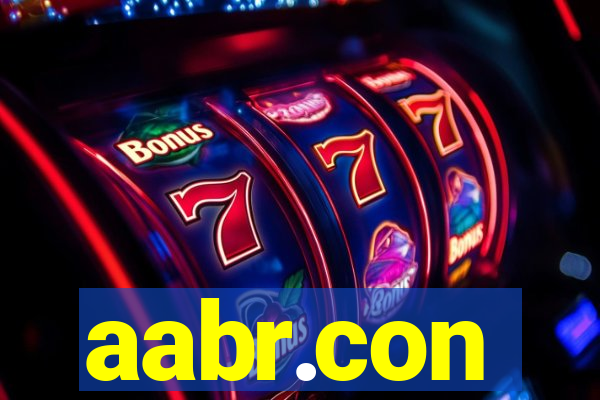 aabr.con