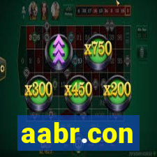 aabr.con