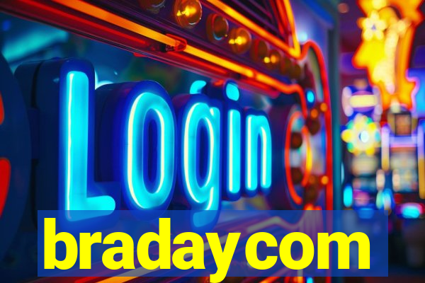 bradaycom