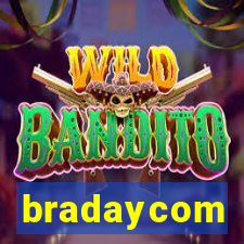bradaycom
