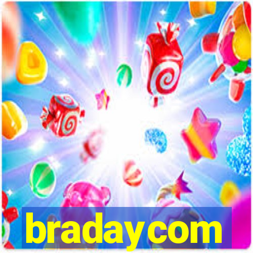 bradaycom