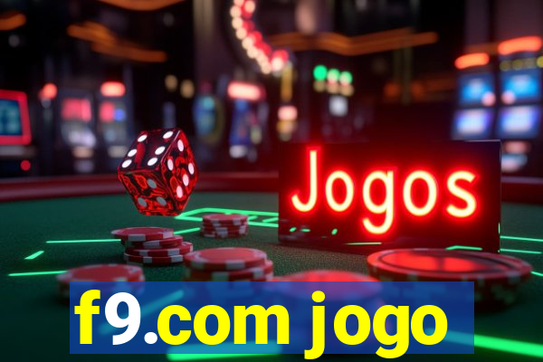 f9.com jogo