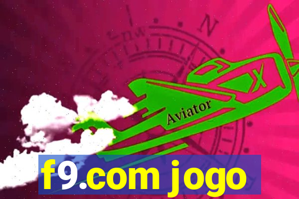 f9.com jogo