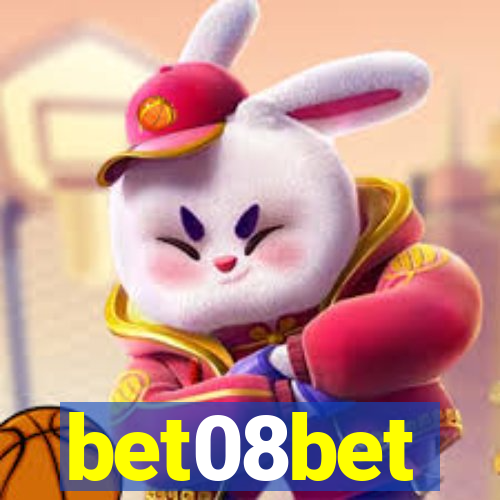 bet08bet